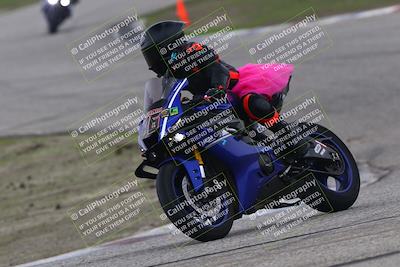 media/Nov-29-2025-TrackDaz (Sat) [[10ae2d9bce]]/C Group/Session 1 (Off Ramp)/